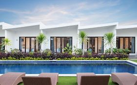 Jago Gili Air